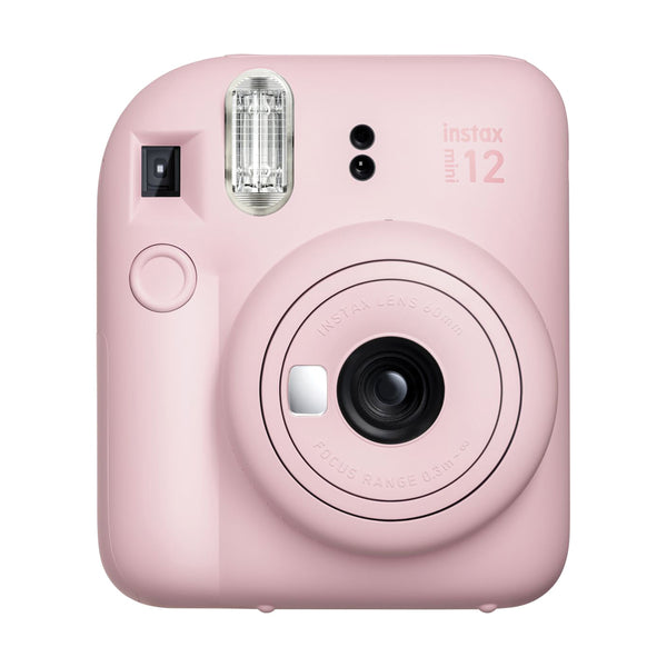 INSTAX MINI 12 BPK Main image
