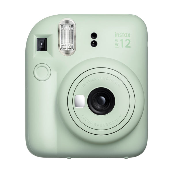 INSTAX MINI 12 MGN Main image