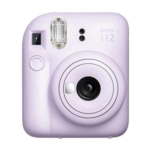 INSTAX MINI 12 LPL Main image