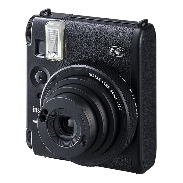 INSTAX MINI 99 TH EX D US Main image