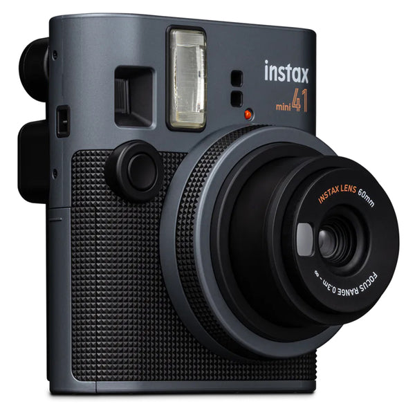 MINI 41 INSTANT CAM Main image