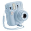 INS MNI 13 PH EX D US BLU