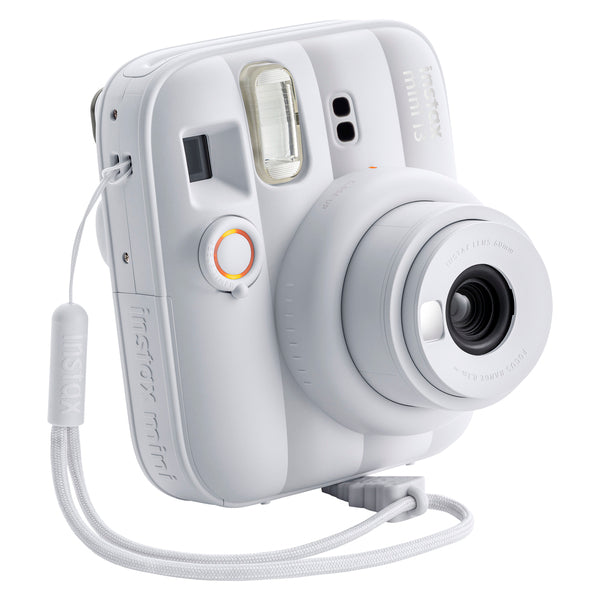 INS MNI 13 PH EX D US WHT Main image