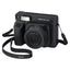 WIDE 400 CAM BLK