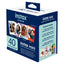 40CT INSTAX MNI FLM VRTY