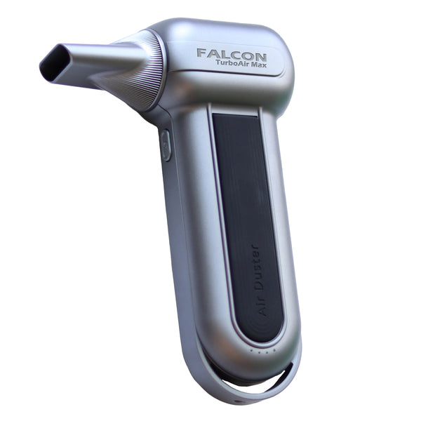 TURBOAIR MAX Main image