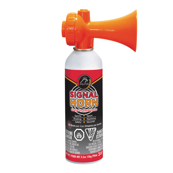 FALCON SPORTS HORN Main image