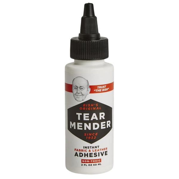 2OZ INSTANT FABRIC ADHSV
