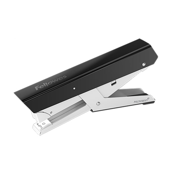 LX890 40H PLRS STPLR BLK