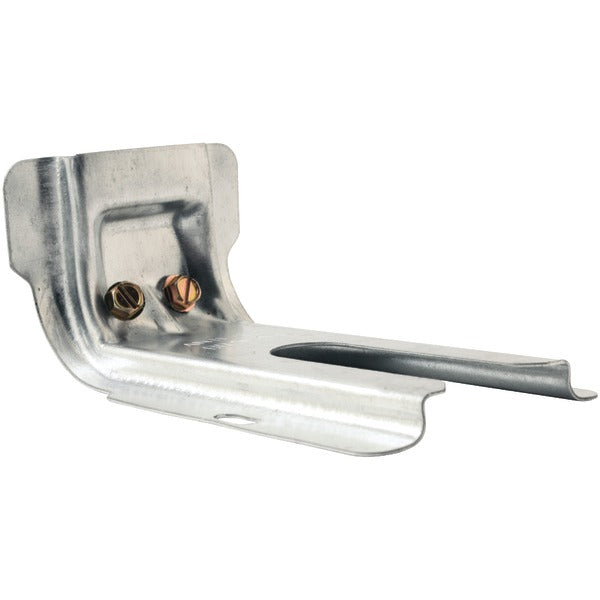 FRIGIDAIRE ANTI-TIP BRACK Main image