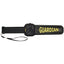 GUARDIAN HAND WAND