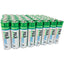 ENVIROMAX AA 48PK ALKLN