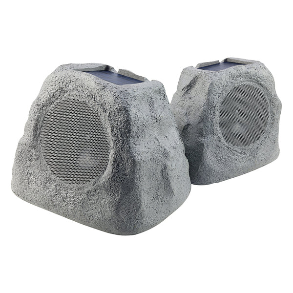 2PK PRT SLR BT ROCK SPKR Main image