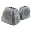 2PK PRT SLR BT ROCK SPKR