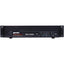 2000W PRO POWER AMP