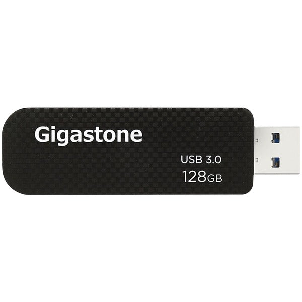 128G GGSTN USB FD Main image