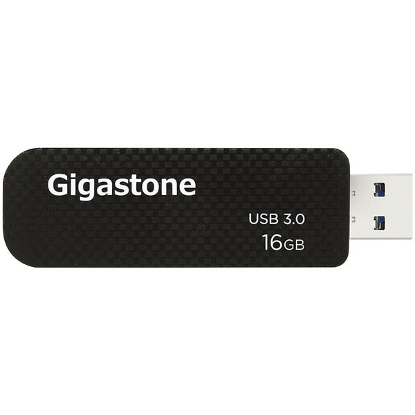 16G GGSTN USB FD Main image