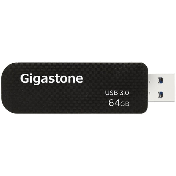 64 GGSTN USB FD Main image
