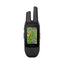 RINO 755T RADIO/GPS NAV