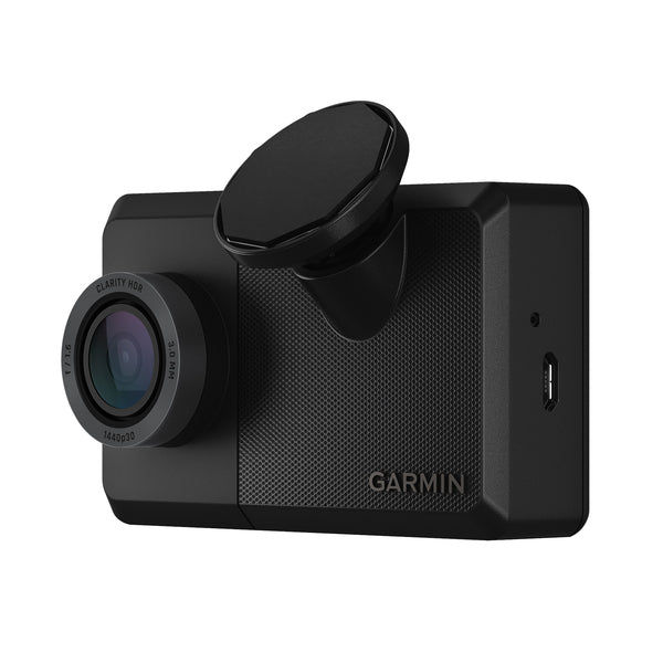 DASH CAM LIVE Main image