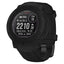 INSTINCT 2 SLR TCT ED BLK