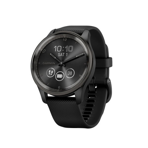 VIVOMOVE TREND BLK Main image