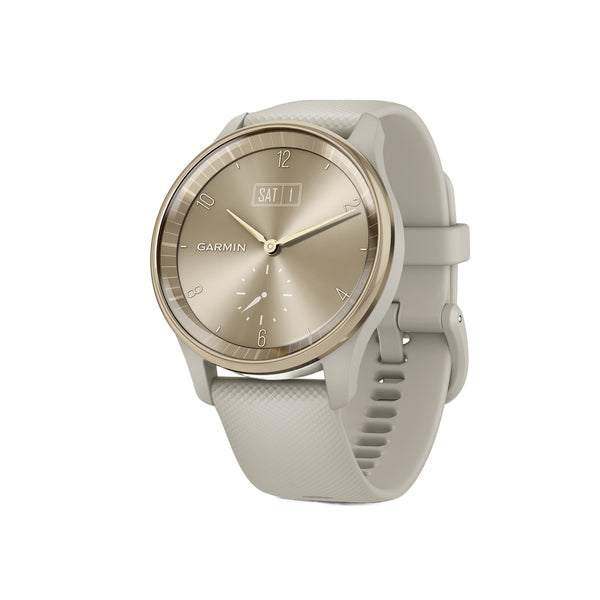 VIVOMOVE TREND CGD Main image