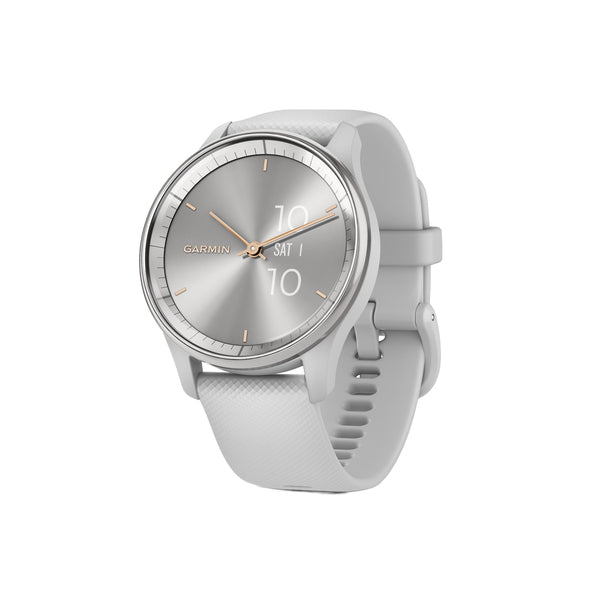 VIVOMOVE TREND SLV Main image