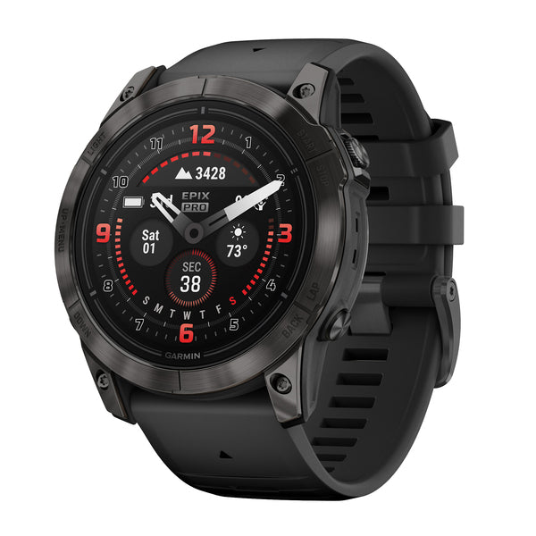 EPIX PRO GEN2 SPH 51MM CR Main image