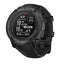 INSTINCT 2X SLR TACT BLK