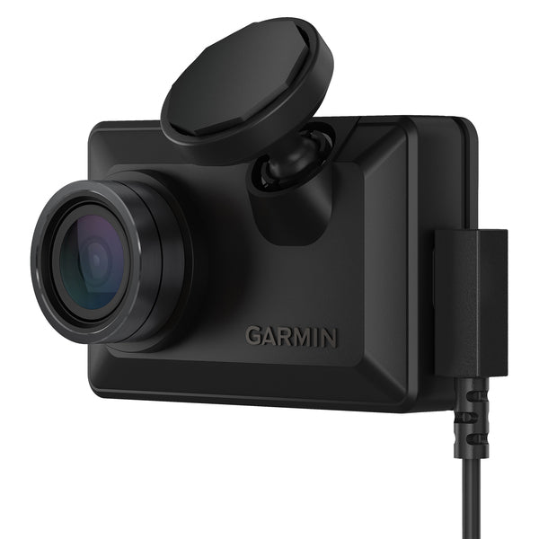 DASH CAM X210