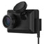 DASH CAM X210