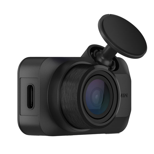 DASH CAM MINI 3 Main image