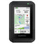 ETREX TCH GPS HNDHLD NAV