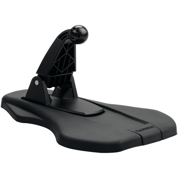 FRICTION MOUNT Main image