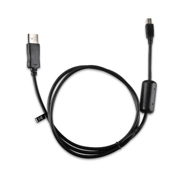 MIICROUSB CABLE Main image