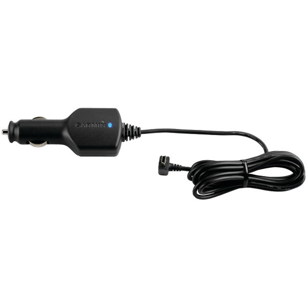 GARMIN Vehicle Power Cable