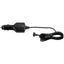GARMIN Vehicle Power Cable