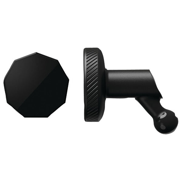 LOW PROF MAGNETIC MNT Main image