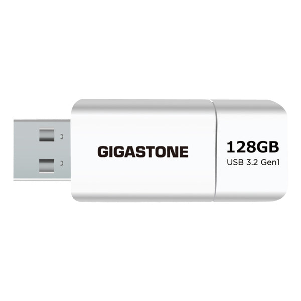 128GB USB 3.1 FLASH DRIVE Main image