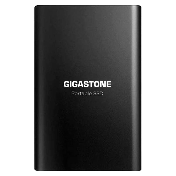 1TB PRT EXT SSD USB 3.2C Main image