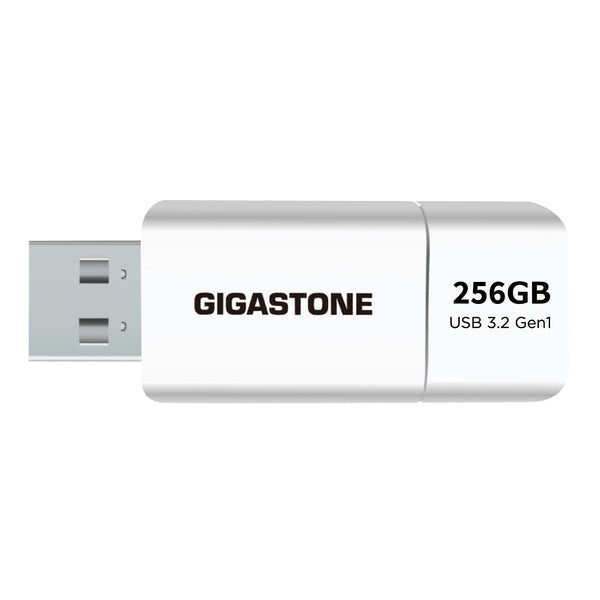 256GB USB 3.2 FLASH DRIVE Main image