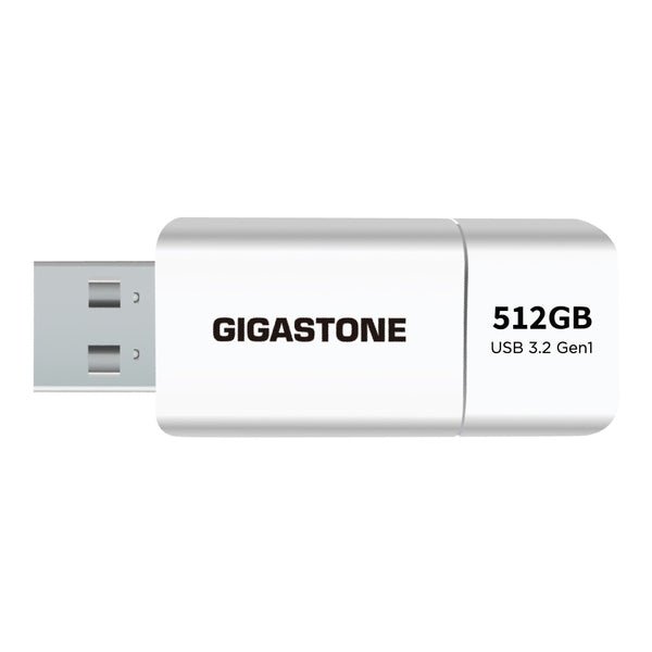 512GB USB 3.2 FLASH DRIVE Main image