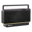 ACUHEAR PLUS WRLS TV SPKR