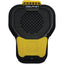 DOLPHIN AUDIO Port Pwrhs Wtrprf Speaker Black
