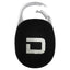WTRPRF BT CLIP SPKR BLK