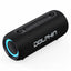 WTR RES BT SPEAKER