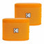 2PC SNDBRX TW SPKR SY ORG