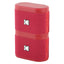 2PC SNDBRX TW SPKR SY RED