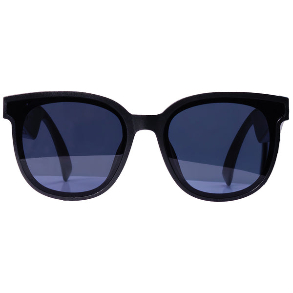 SMART AUDIO BT GLASSES Main image